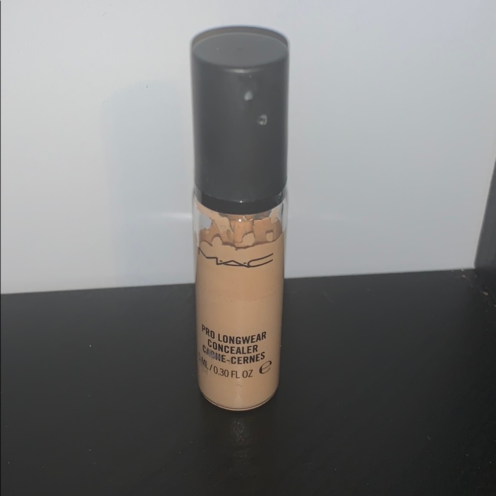 Concealer
